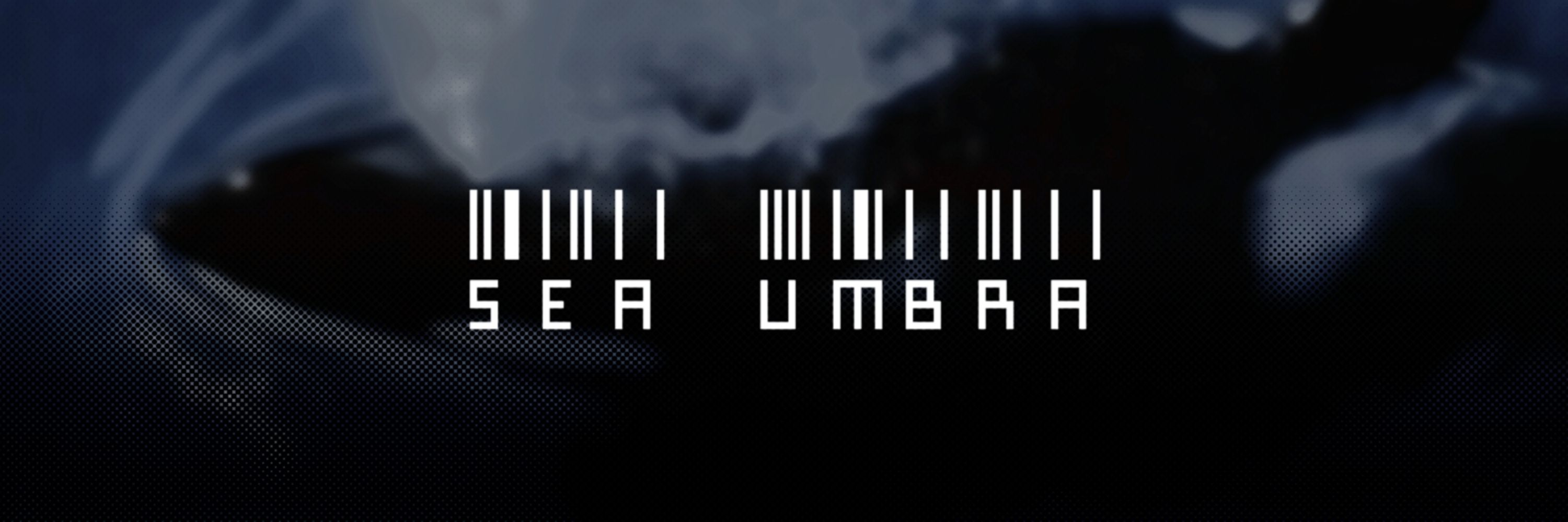 Sea Umbra