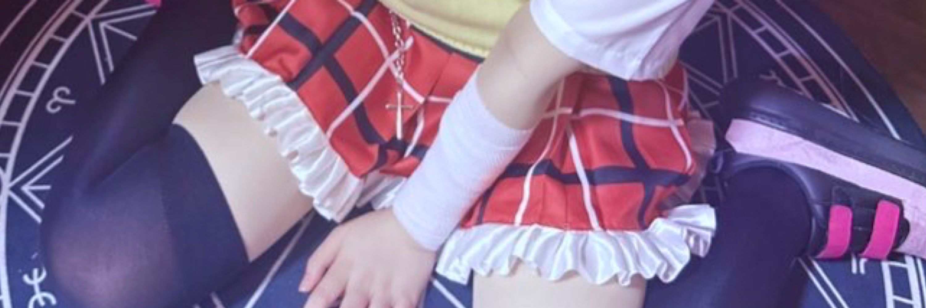 えびお