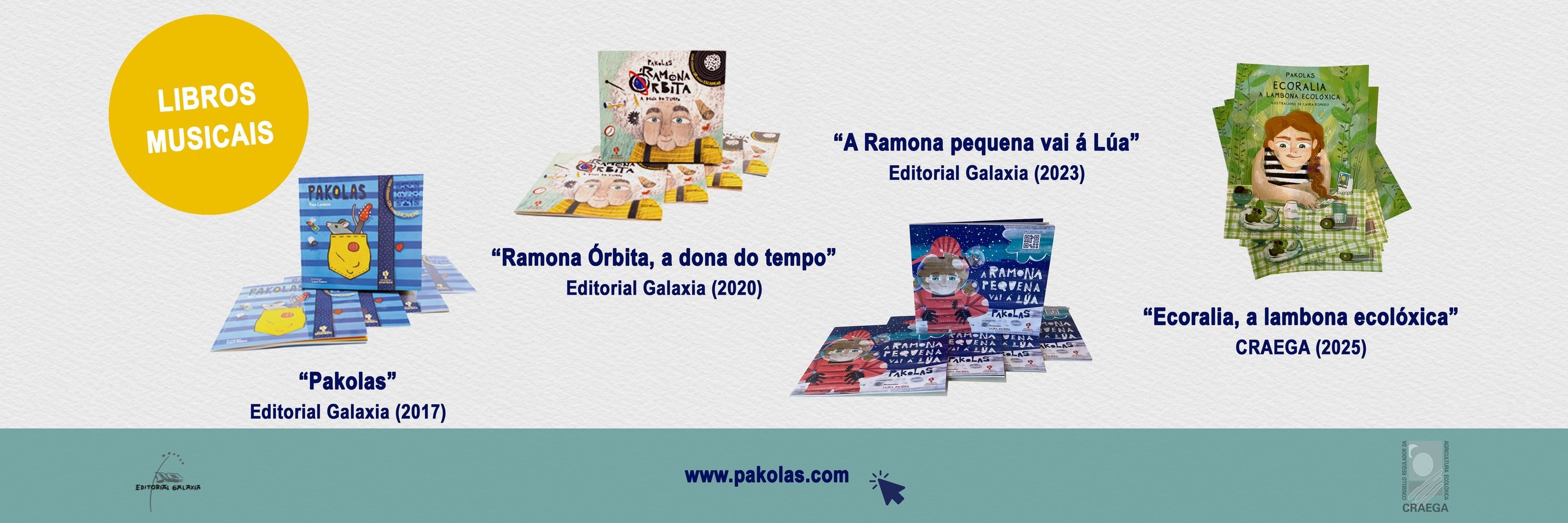 Pakolas