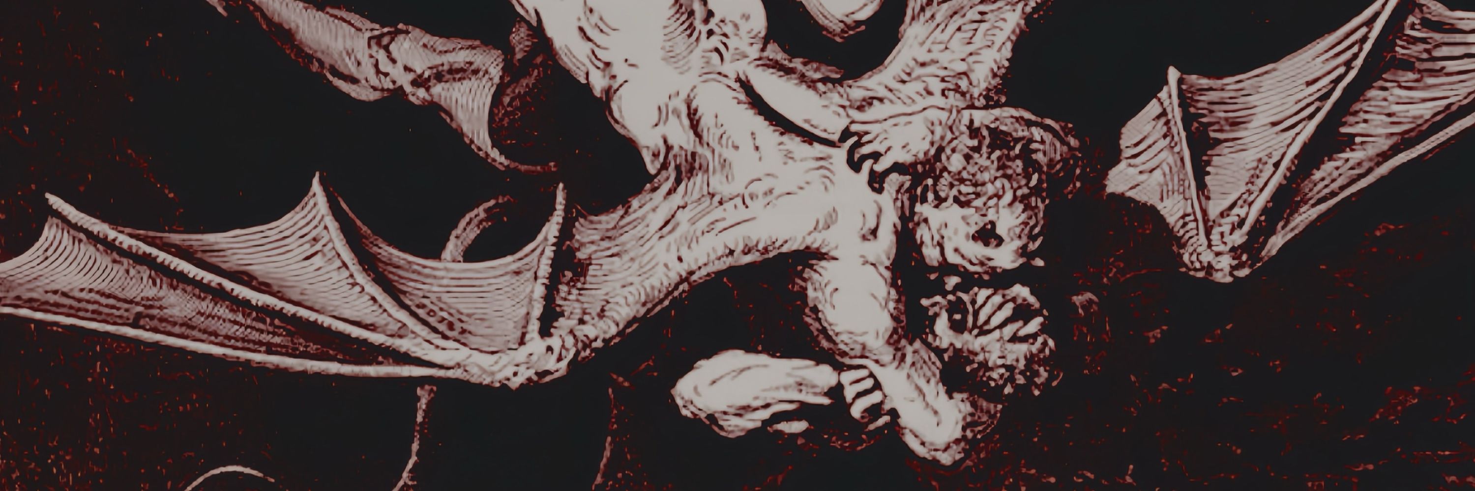 ★ Belphegor.