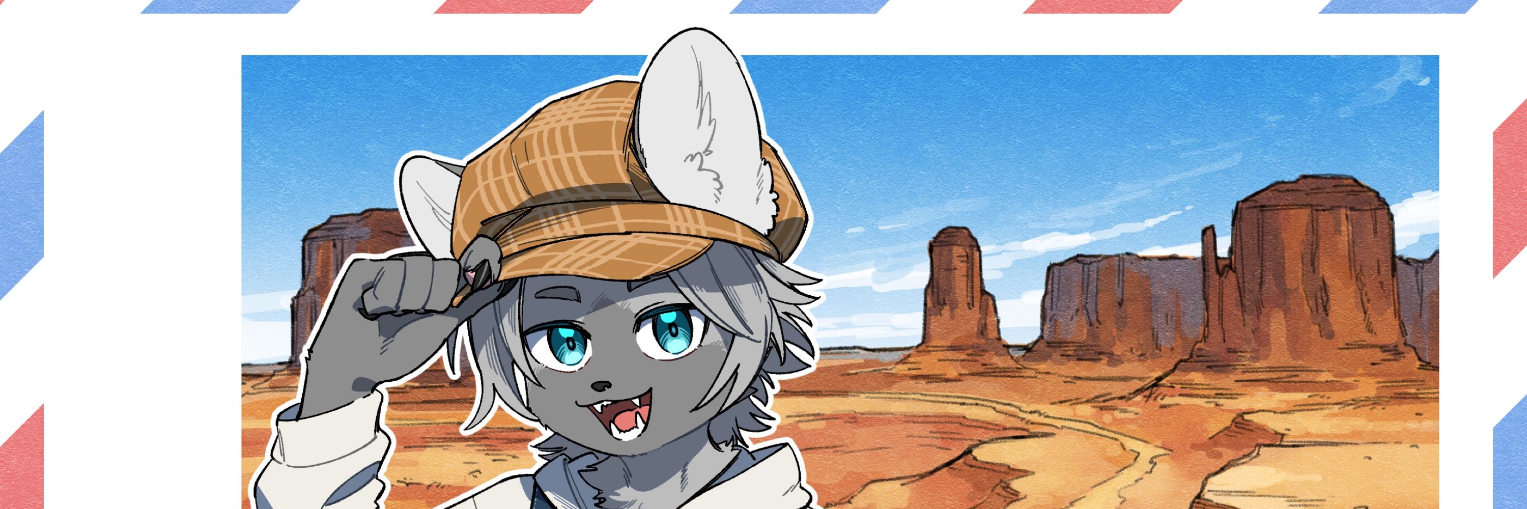 くろ