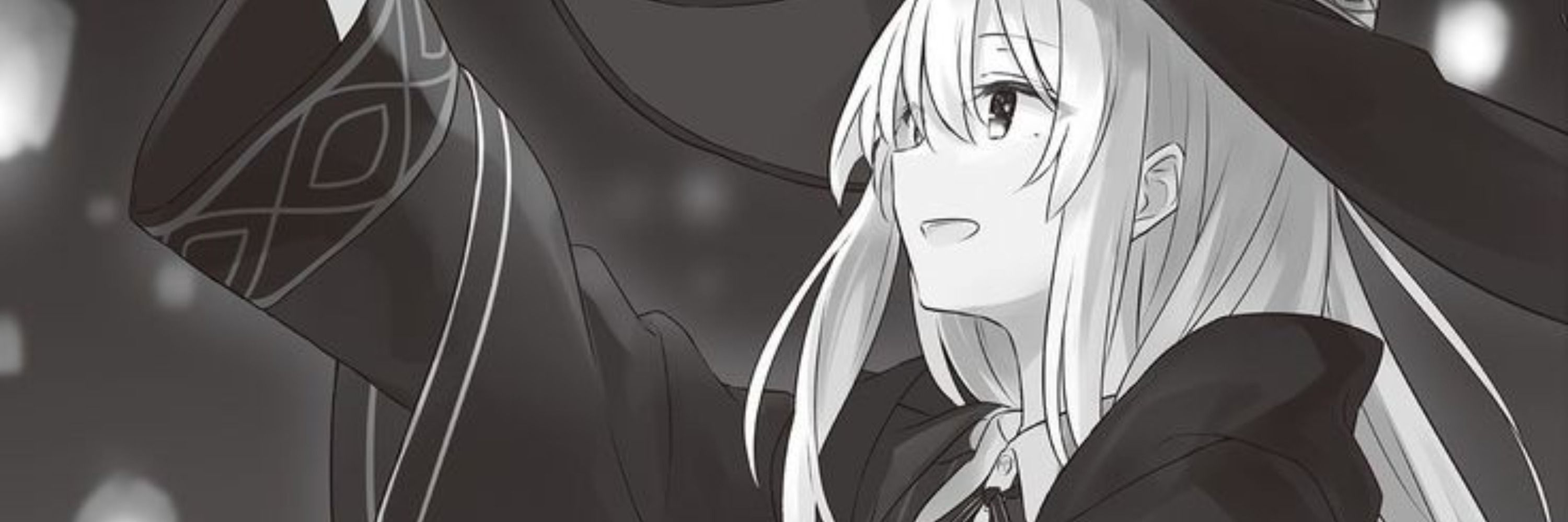 로아_マバロア