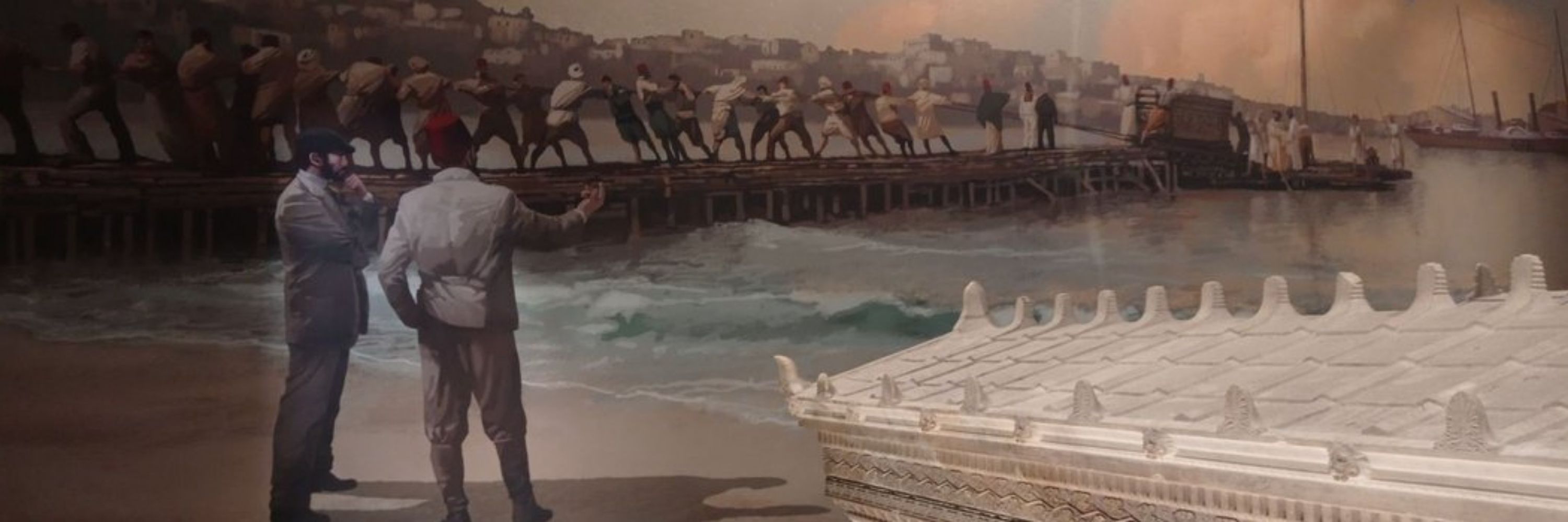 Hasan Orhan