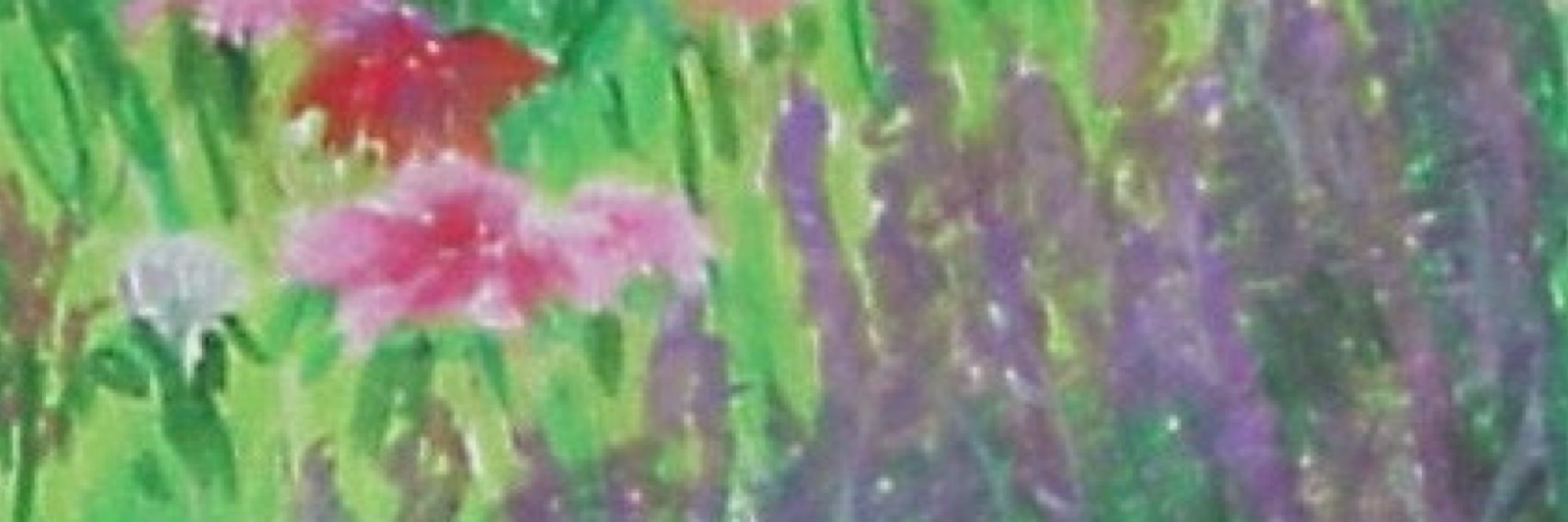 Postell Artworks