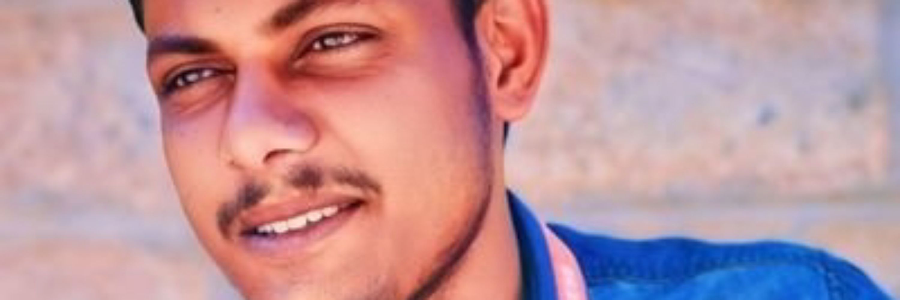 Thakur Saran