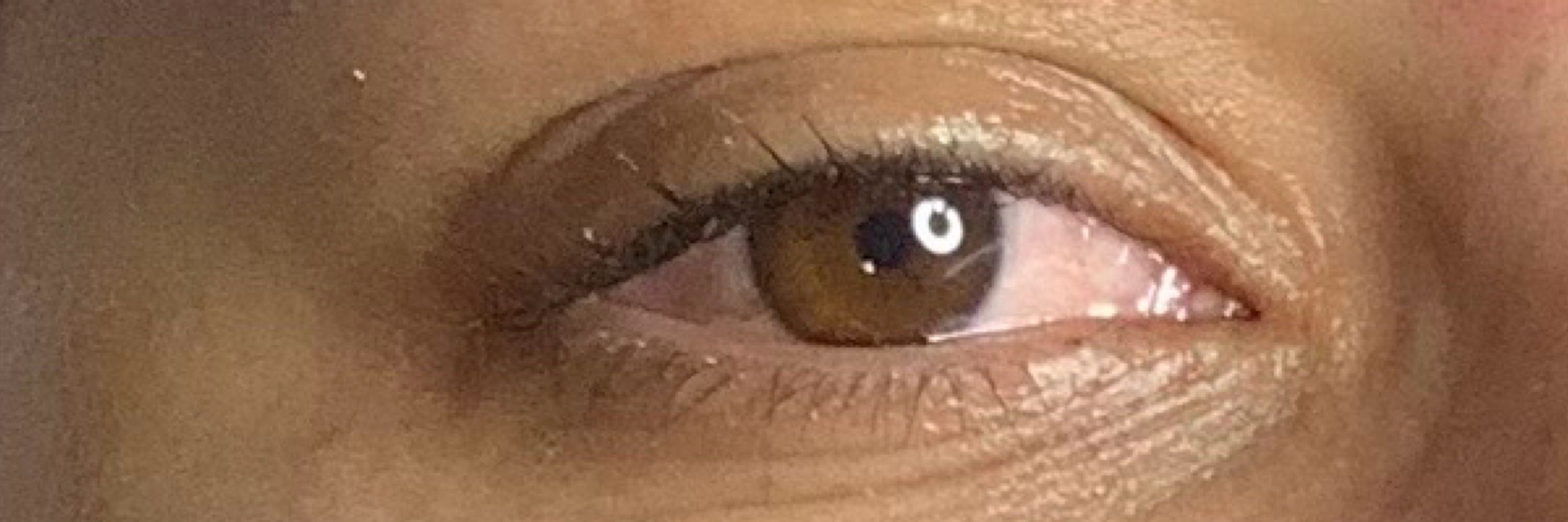 Jo