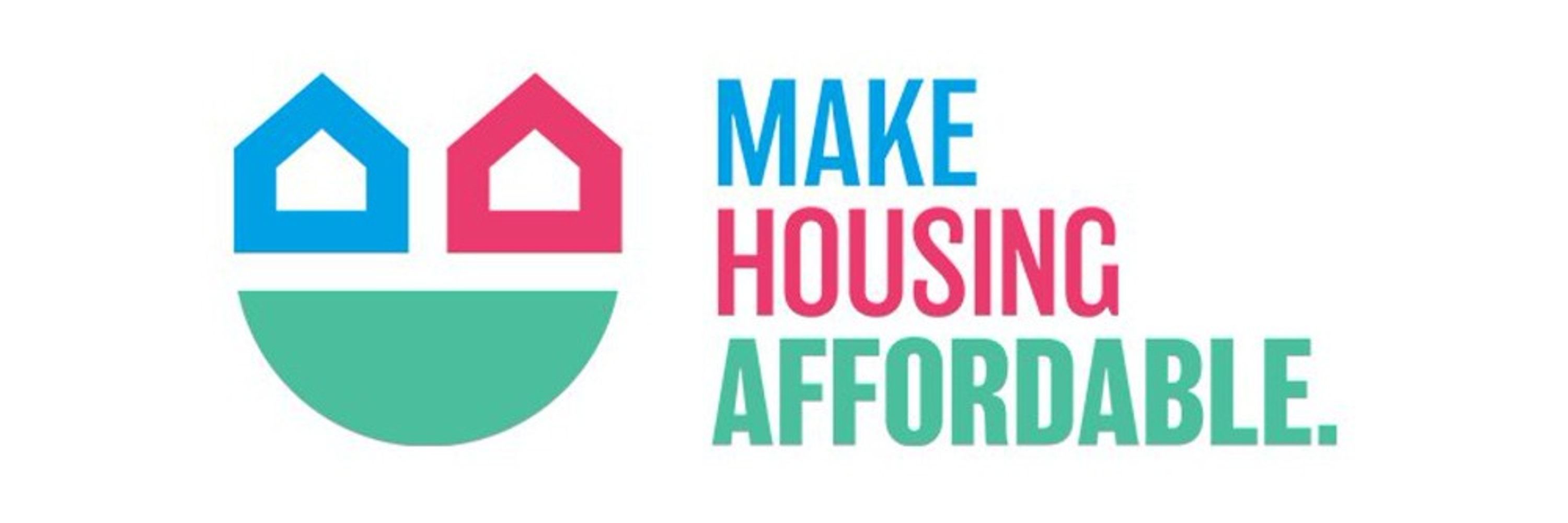 Make Housing Affordable