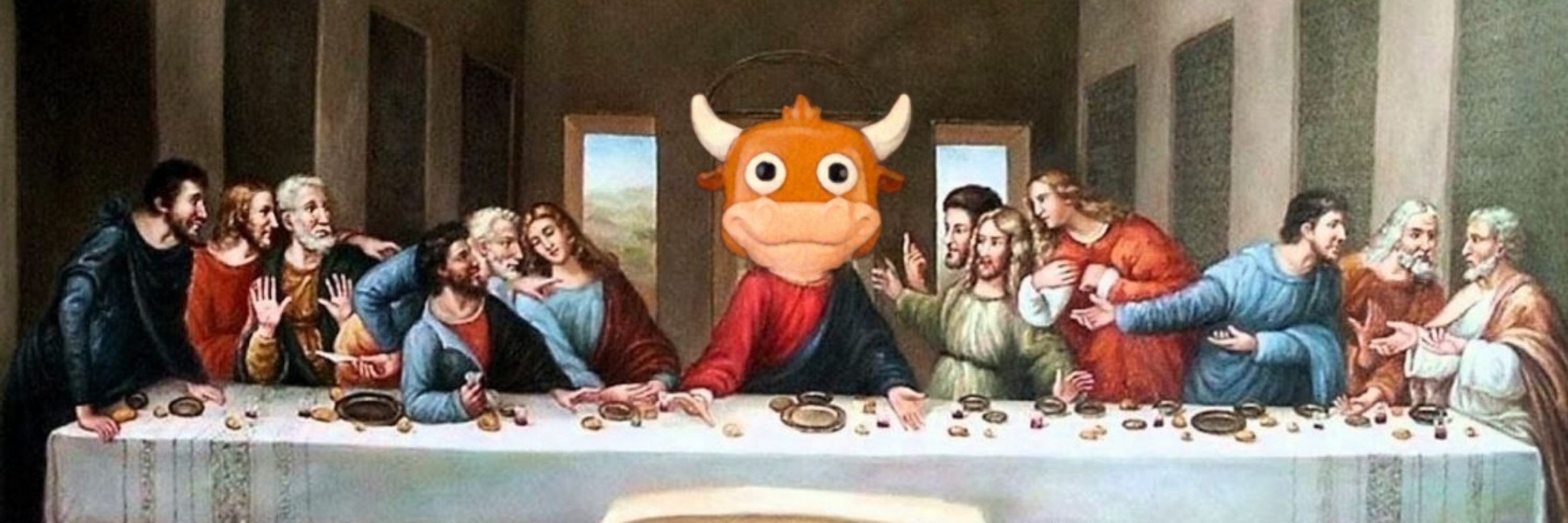 El que hace años se fue de X