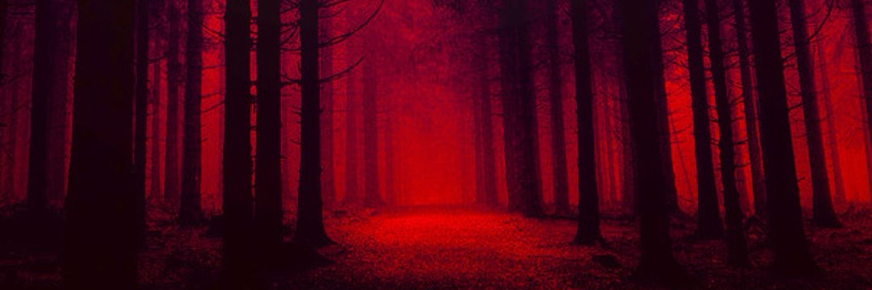 Silent