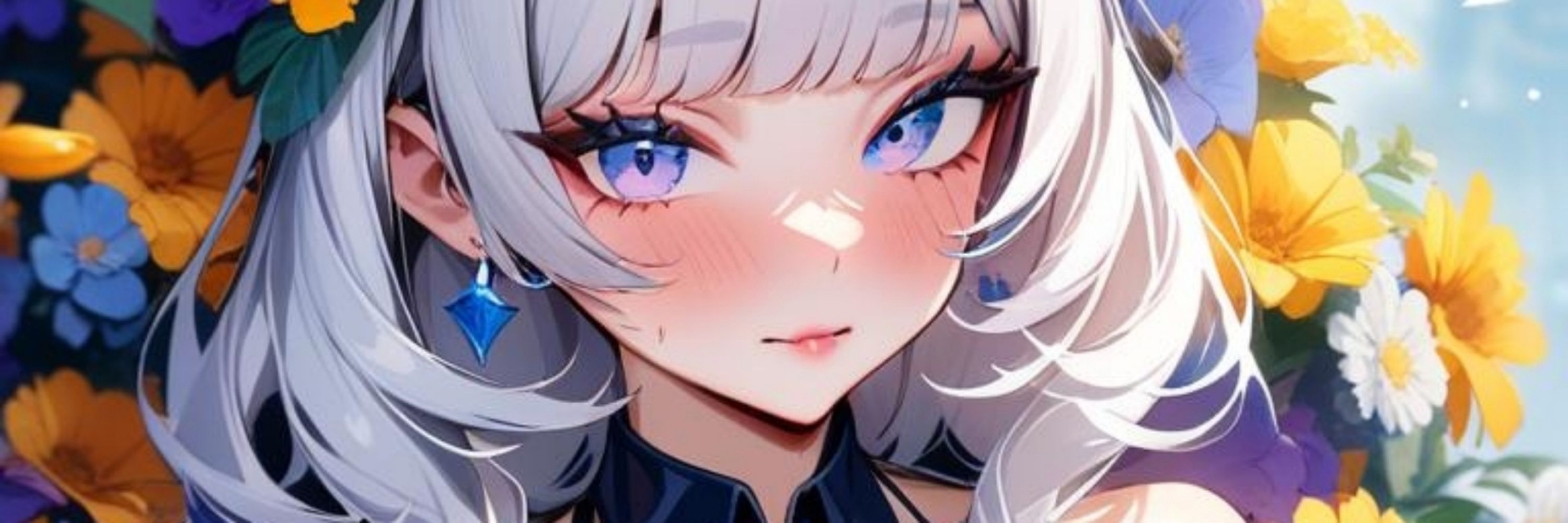 ドミオZ