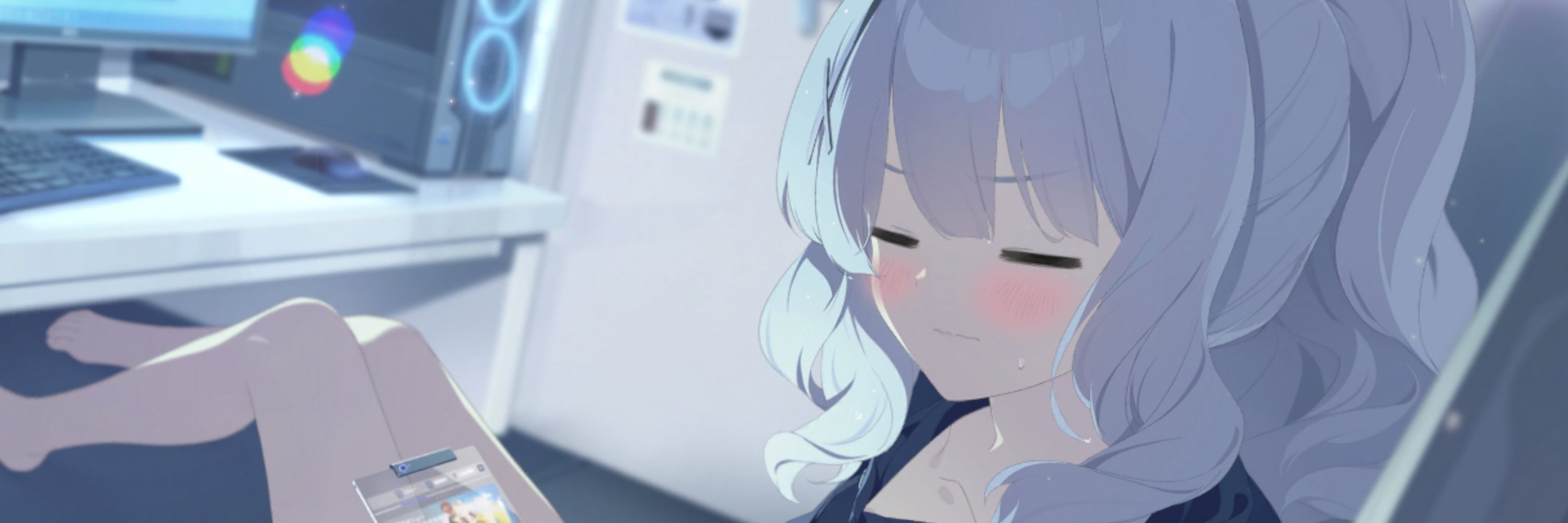 乳揉泰蔵