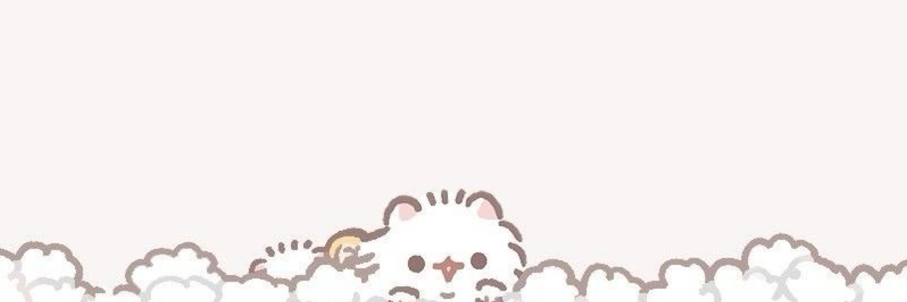 みぴ