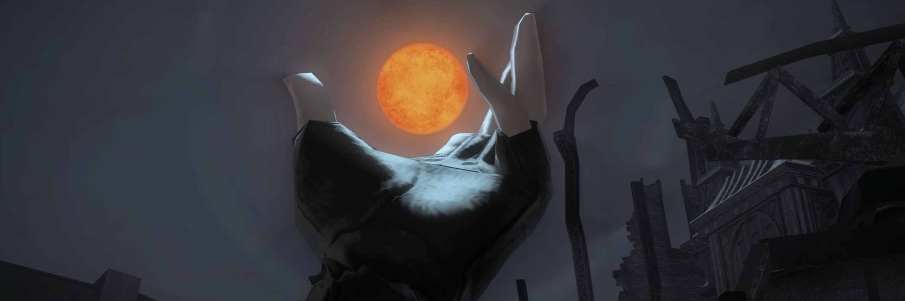 Raven《ﾚｲｳﾞﾝ》