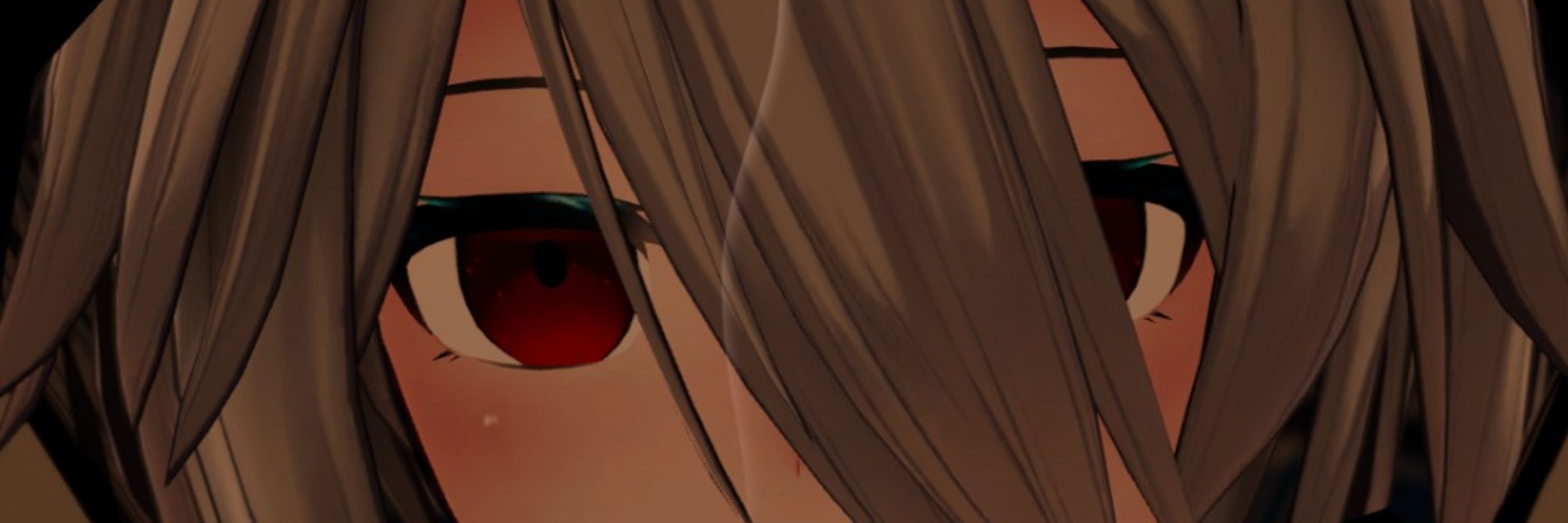 トク