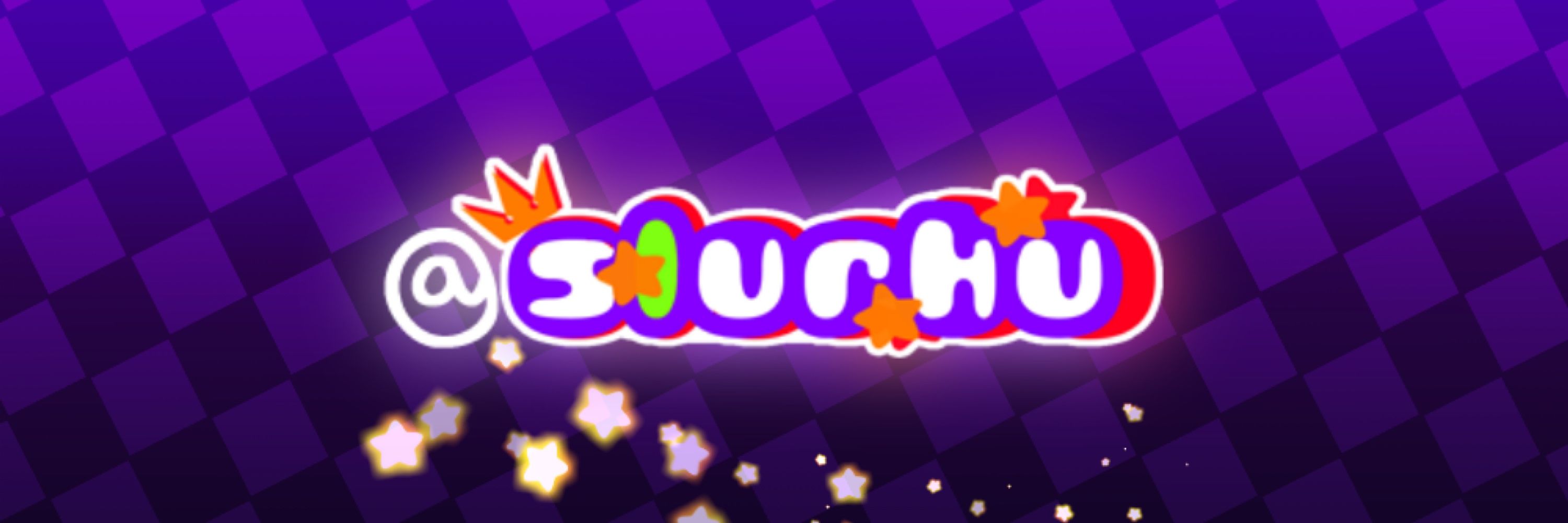 ⭐️Slurku Illustrations⭐️
