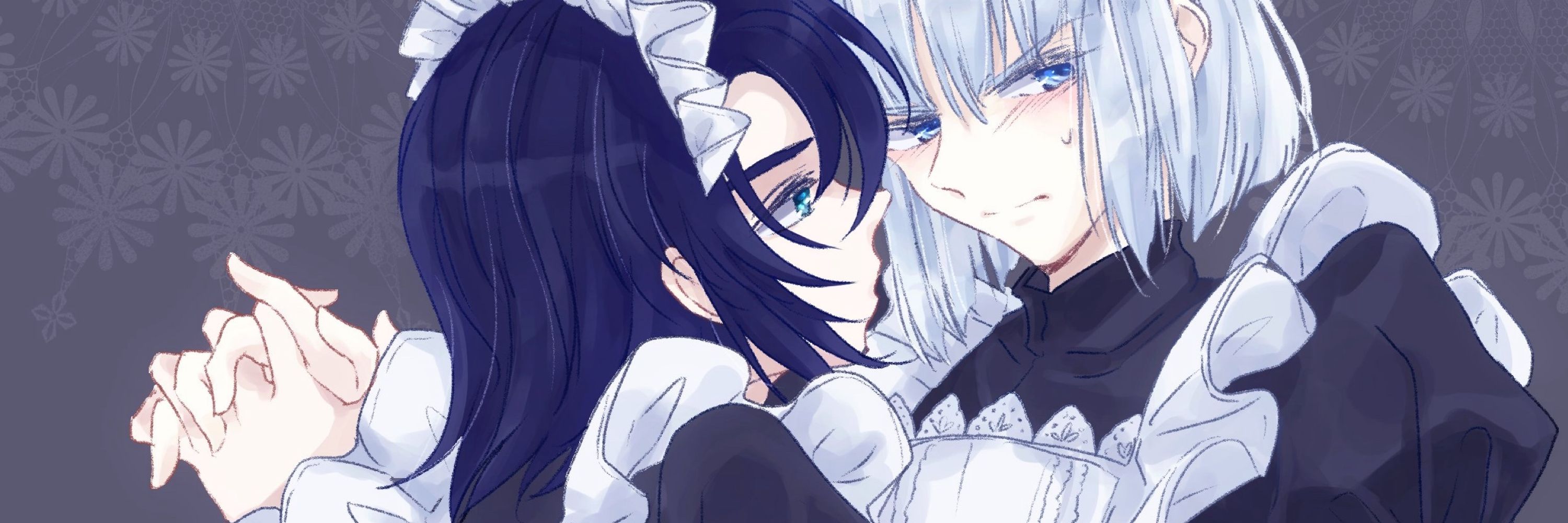 はづき