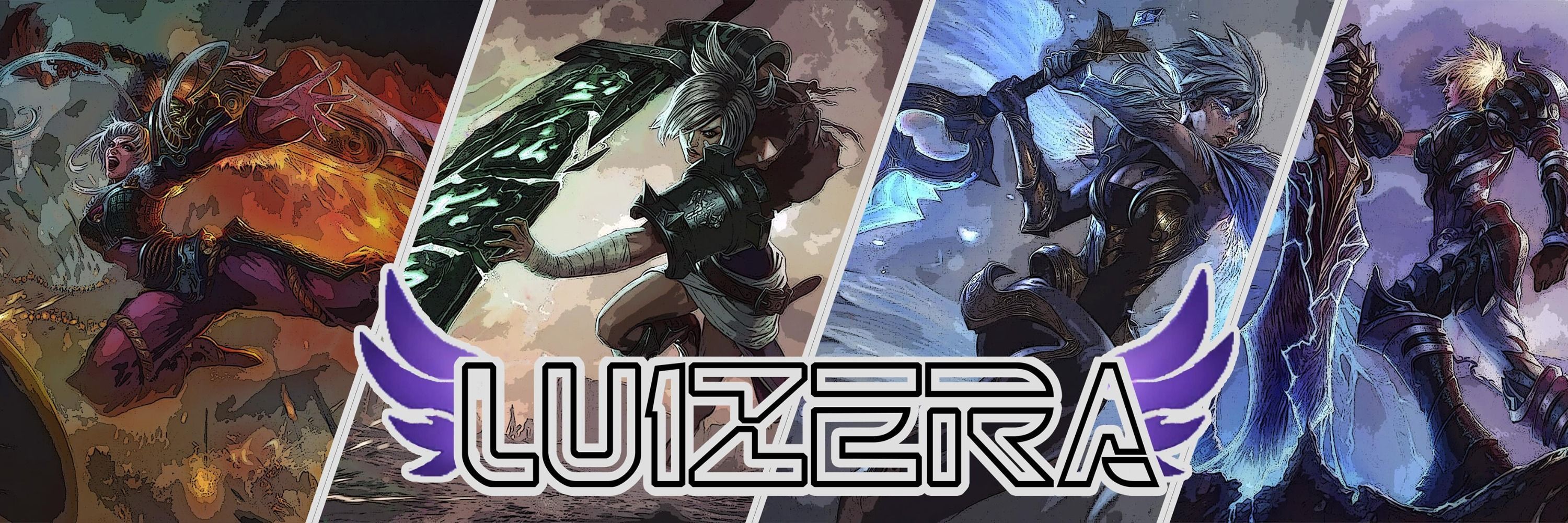 Lu1zera