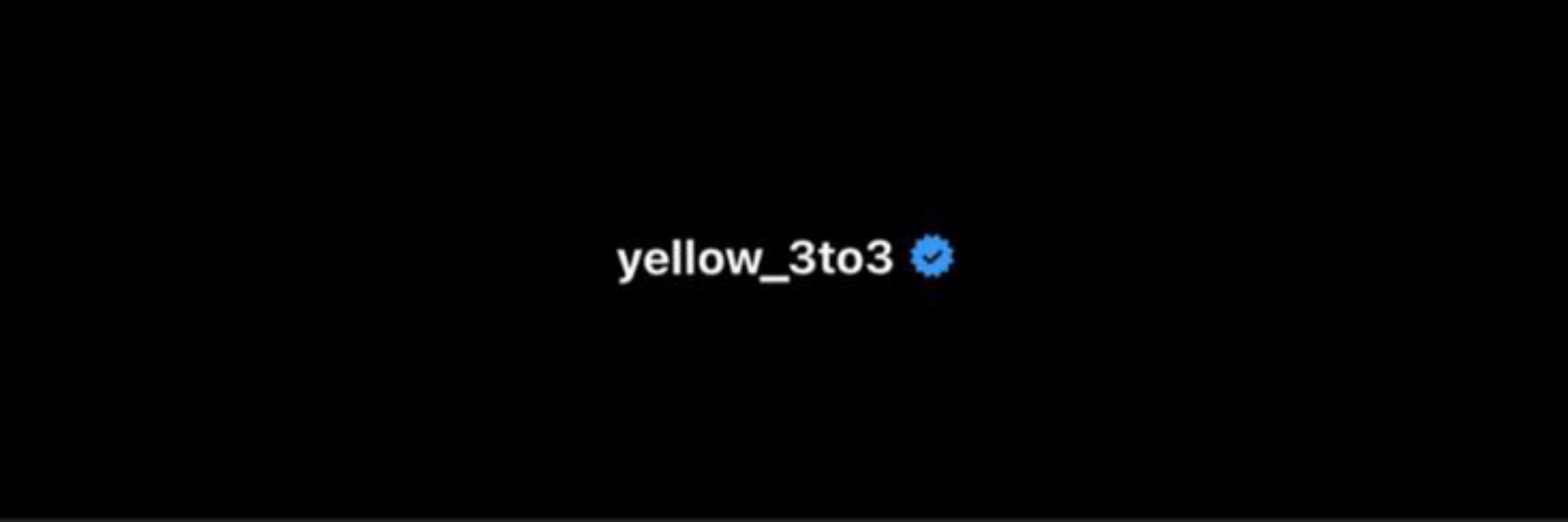 airj 🦊💛 fb yaa 