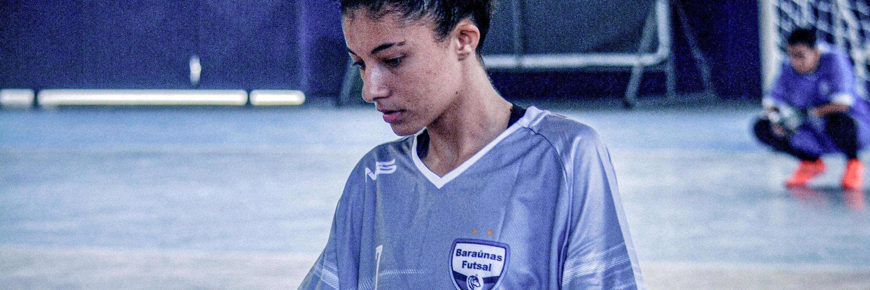 victoria