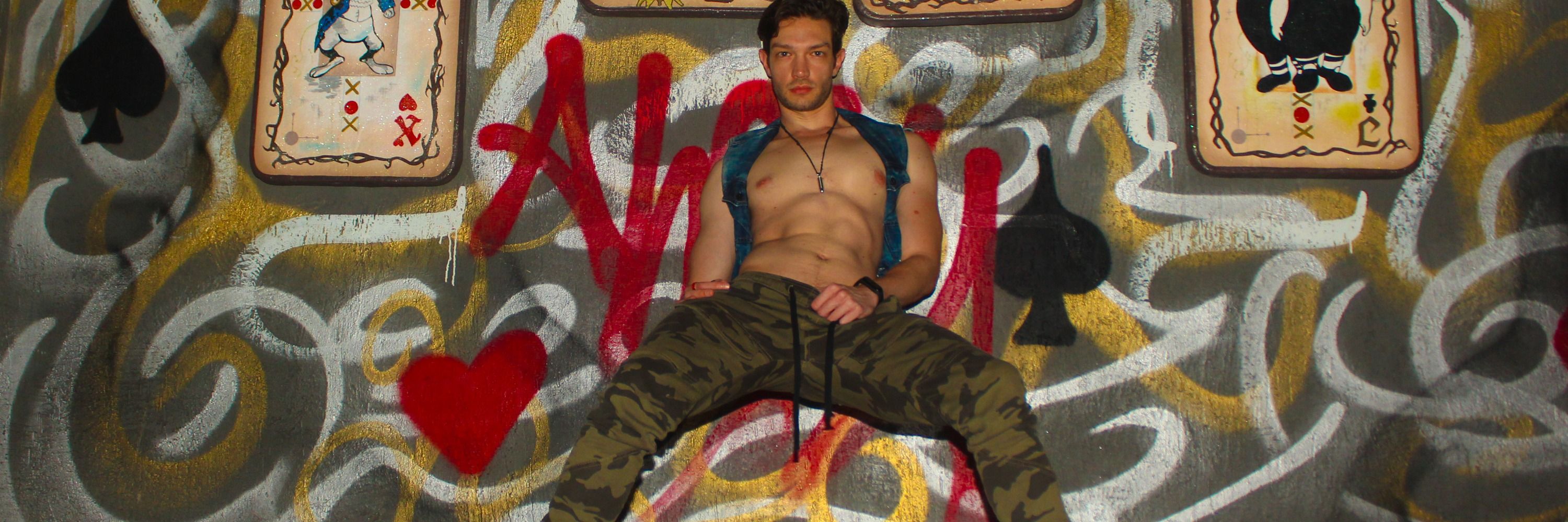 Felipe Figueiredo $