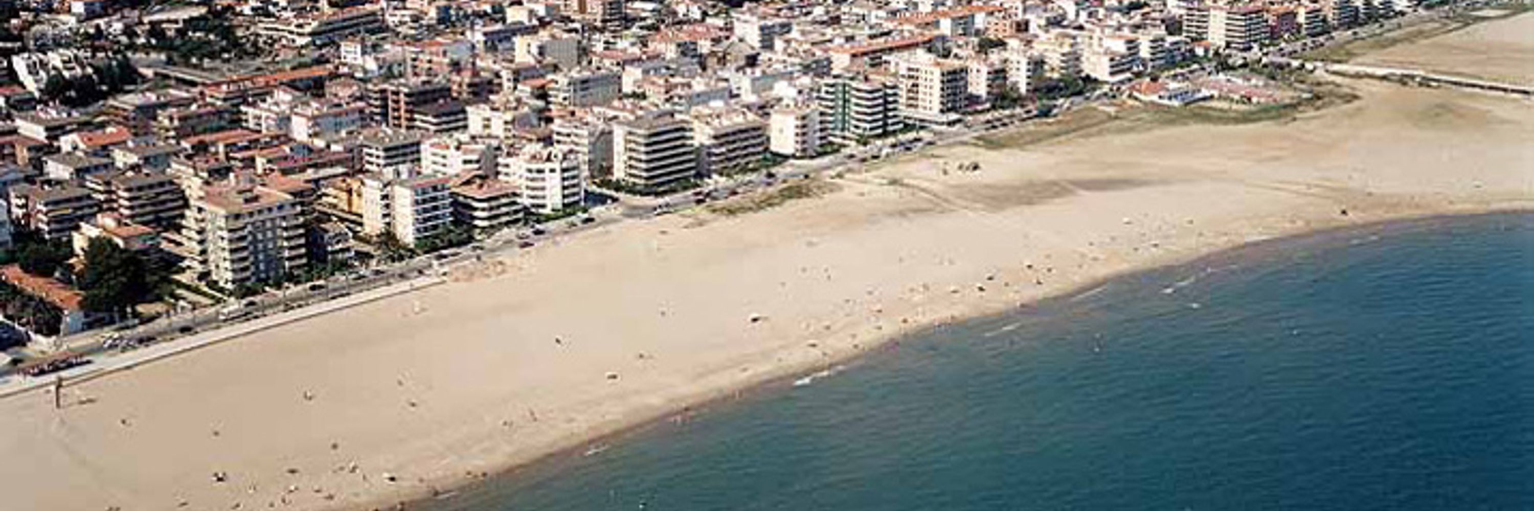 Blog de Segur de Calafell