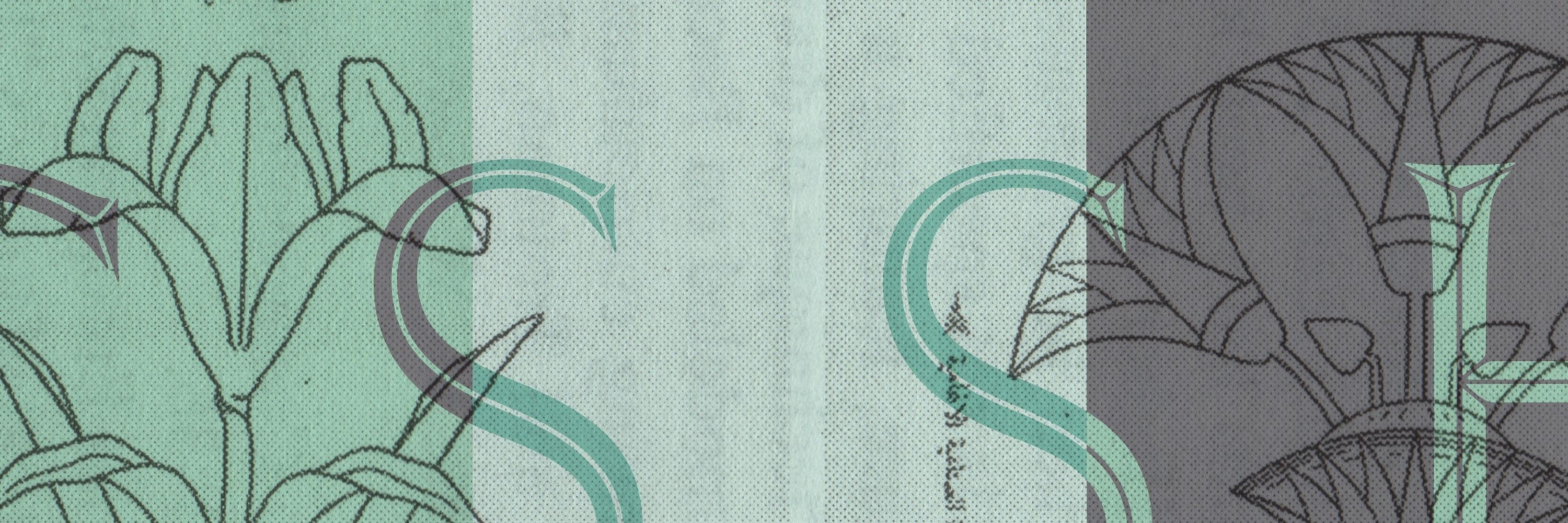 CSSH Journal