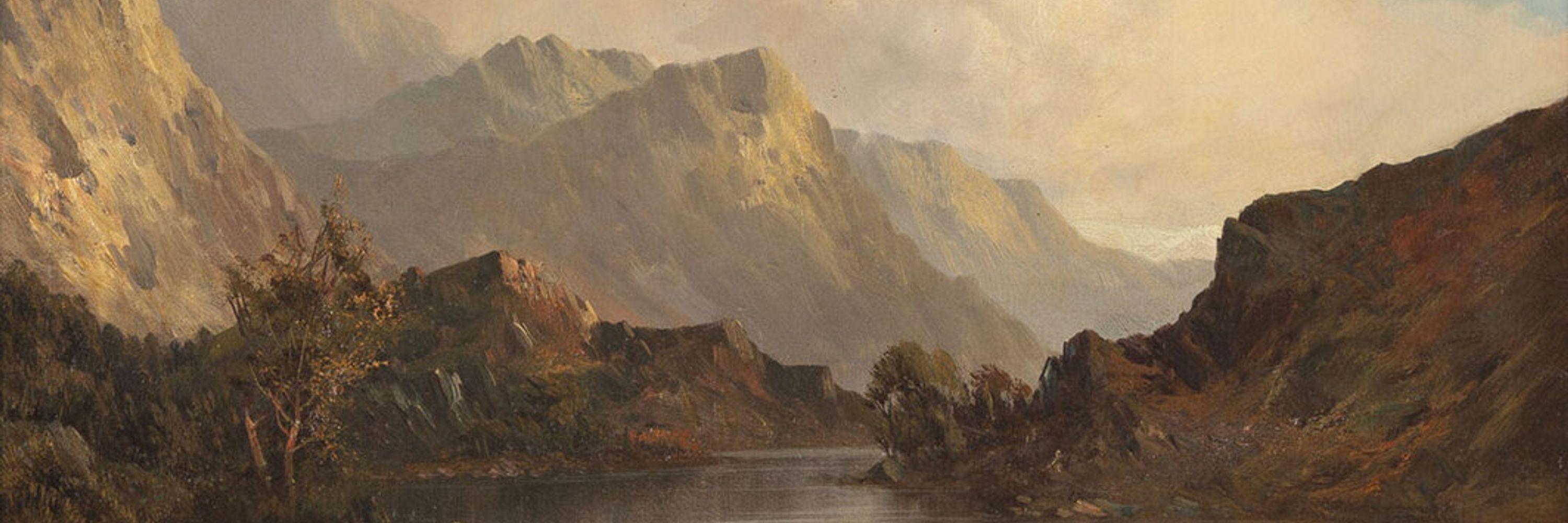 Eibhlìn NicColla