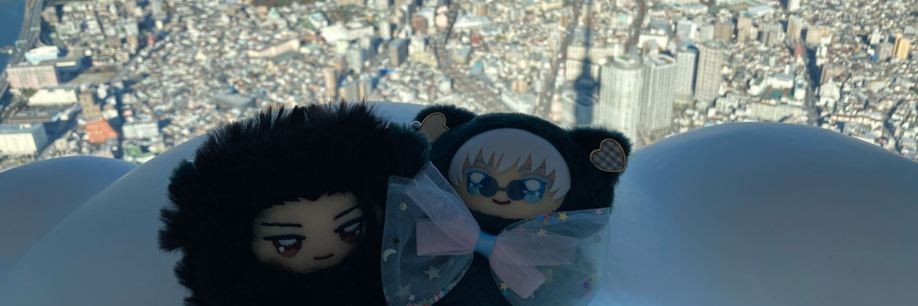 メリチァ