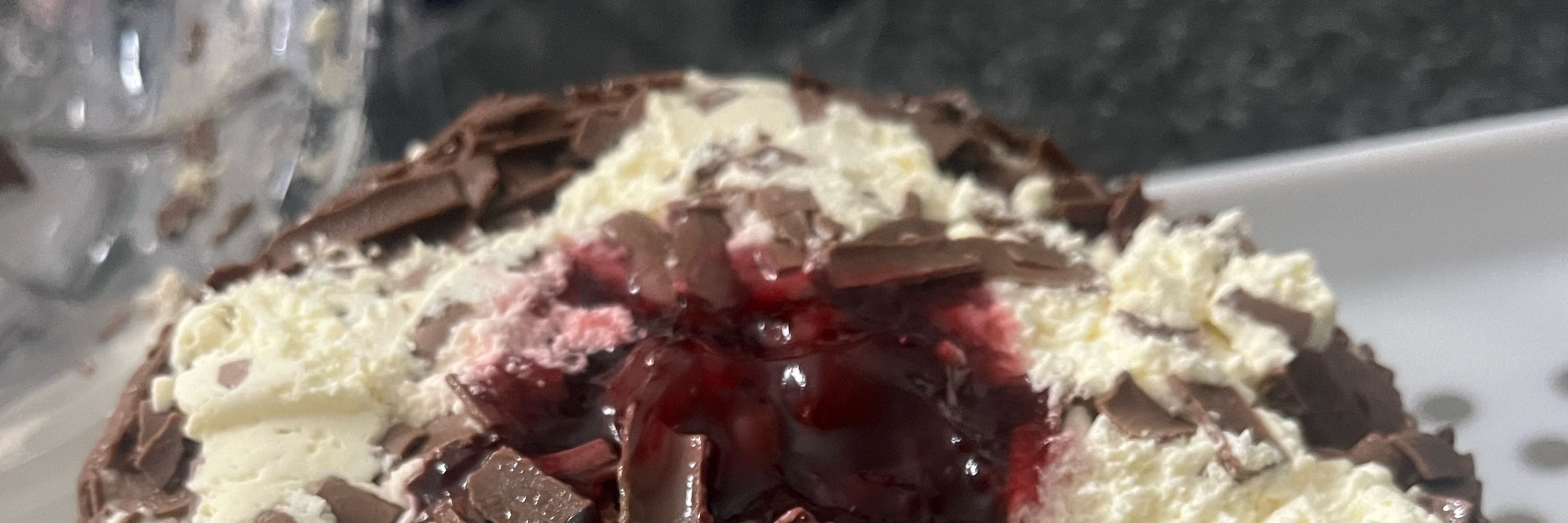 Gal Gateaux