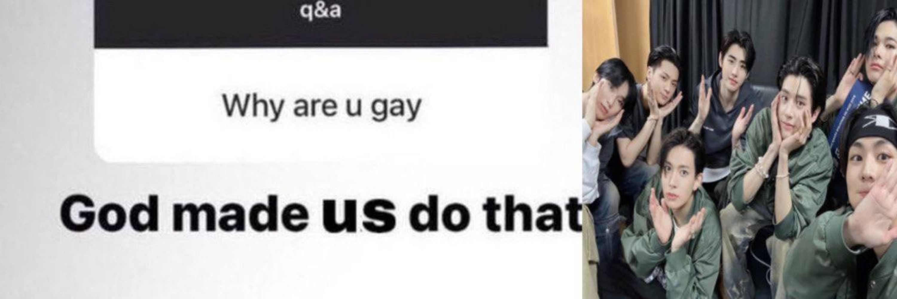 ni