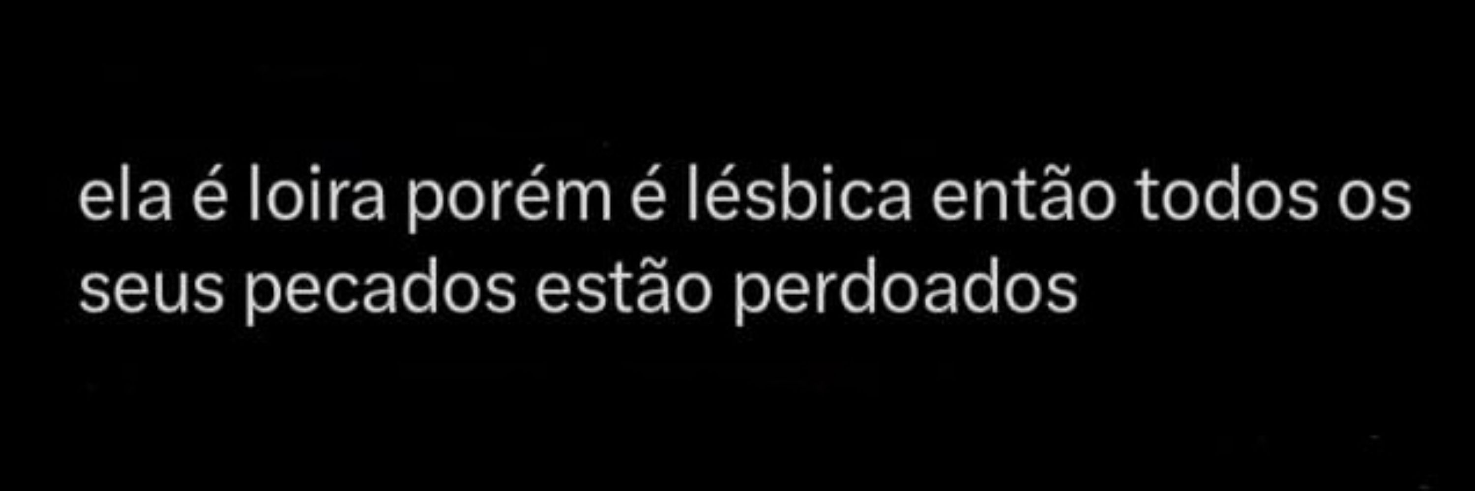 Sapatona meia boca