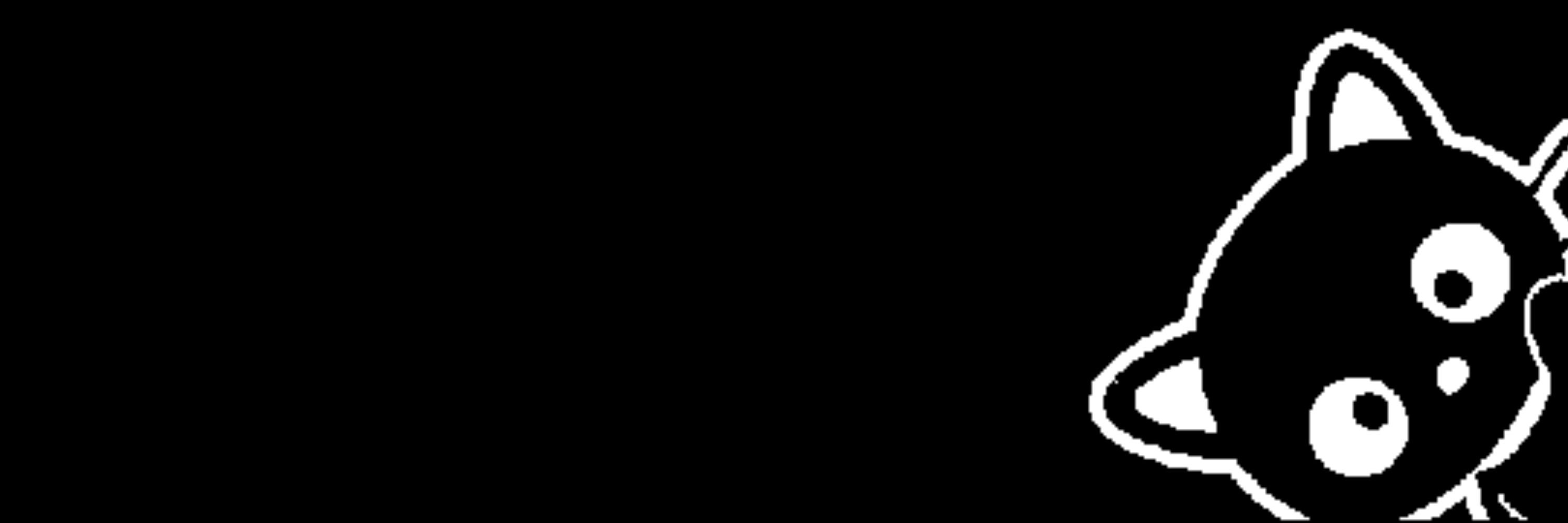 doxia