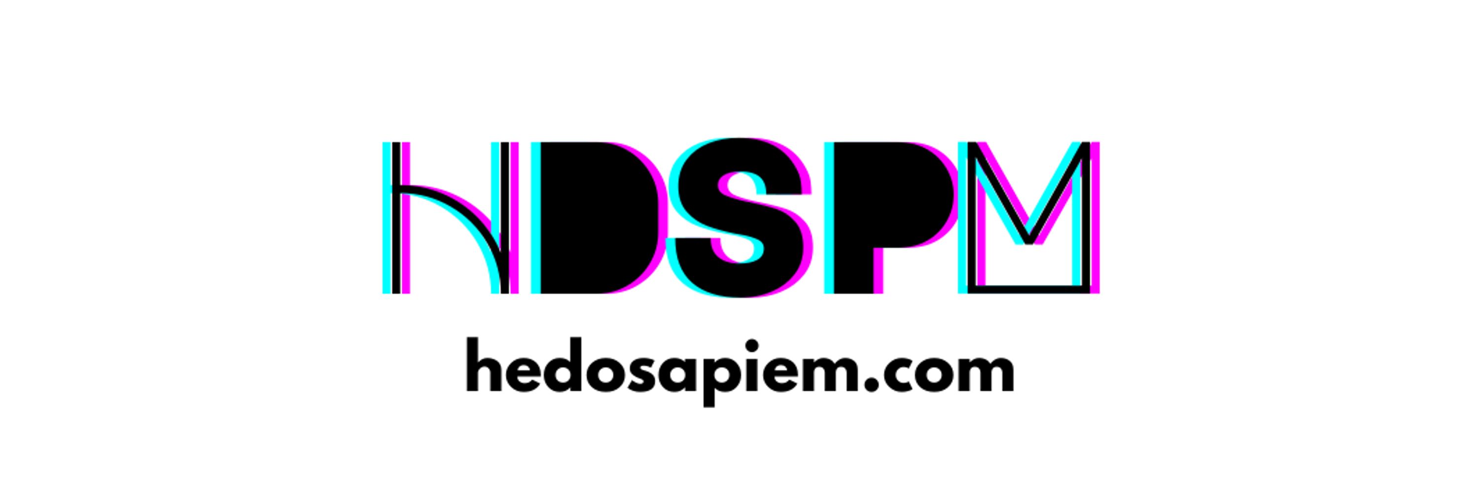 Hedosapiem