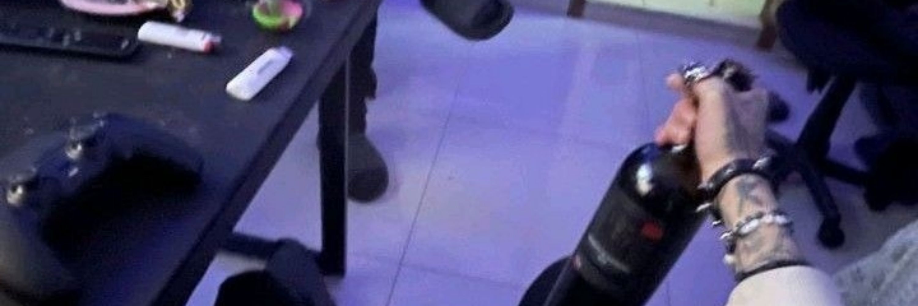 pdr