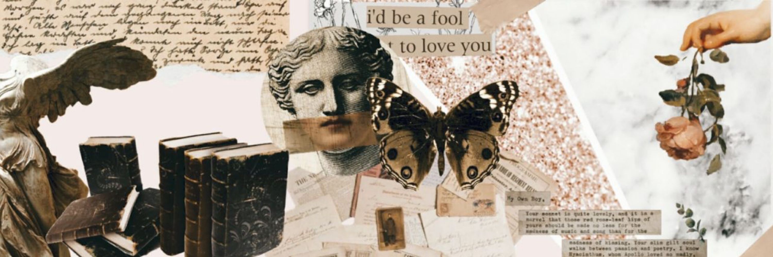 𝔪𝔞𝔫𝔡𝔶 🌙