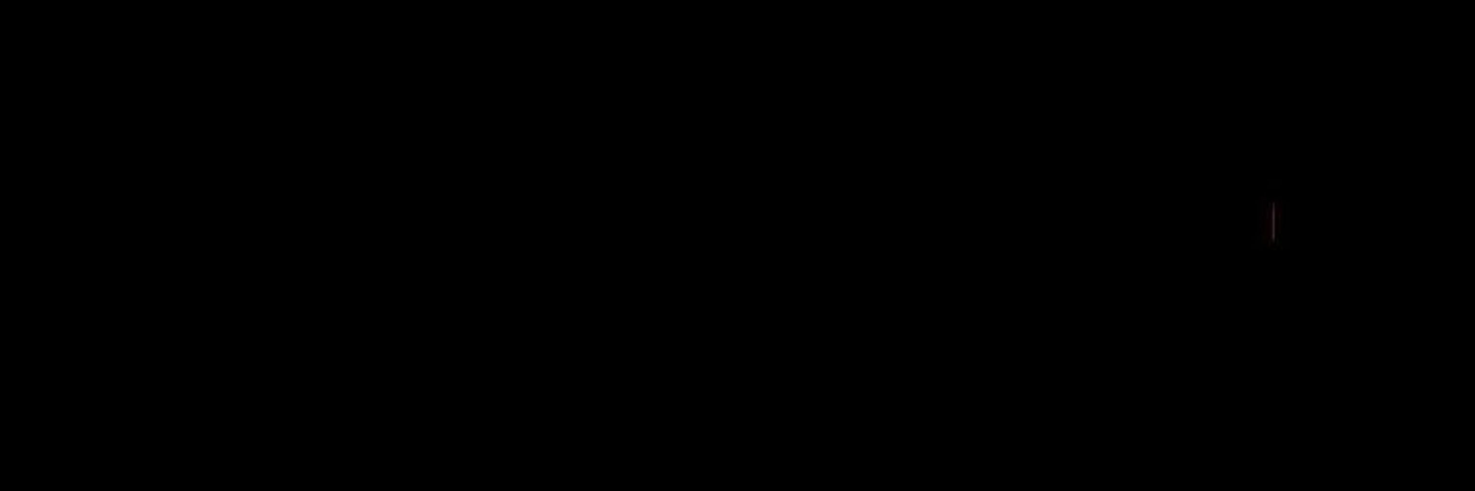 Esqui