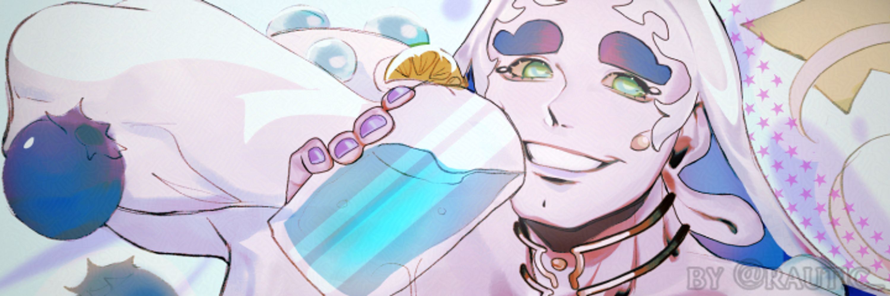 ᖇᗩᑘᖶIᑢ🏛️🌠