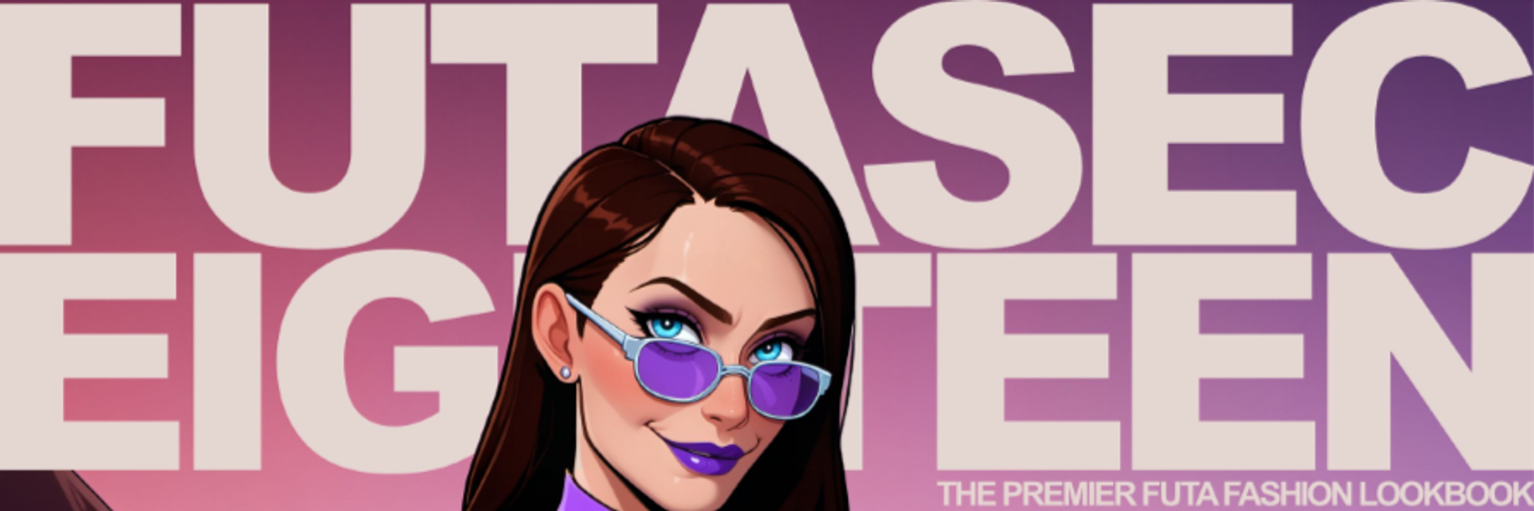 FUTASEC