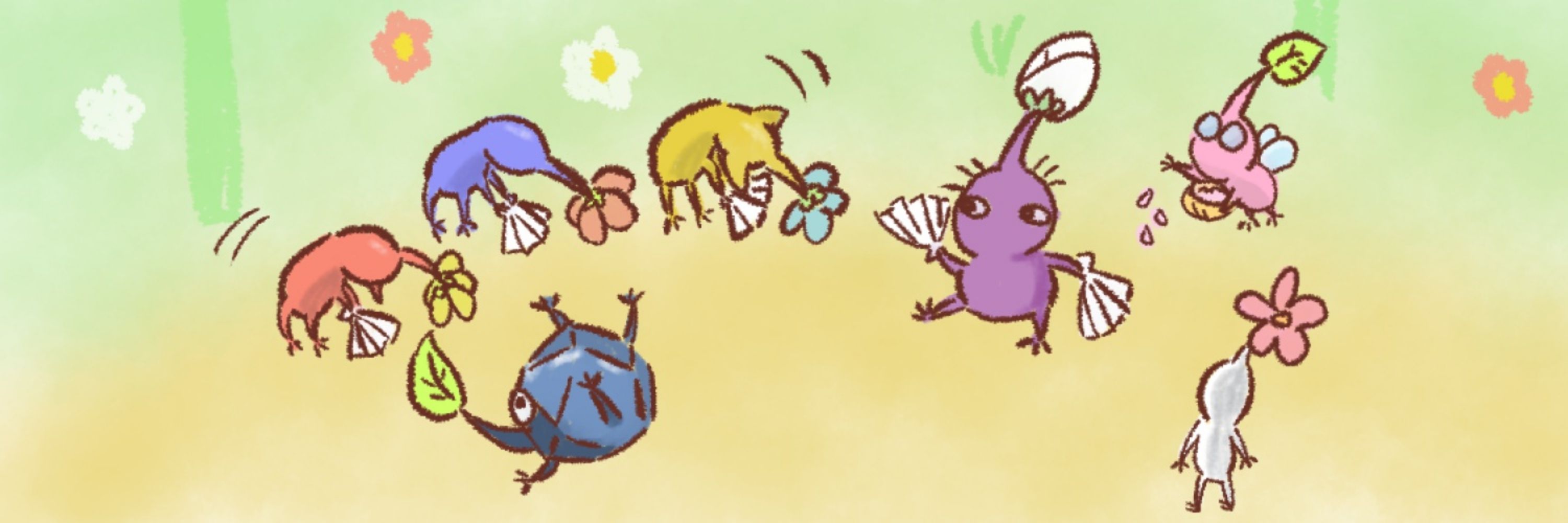 ぽっぷこんこん丸