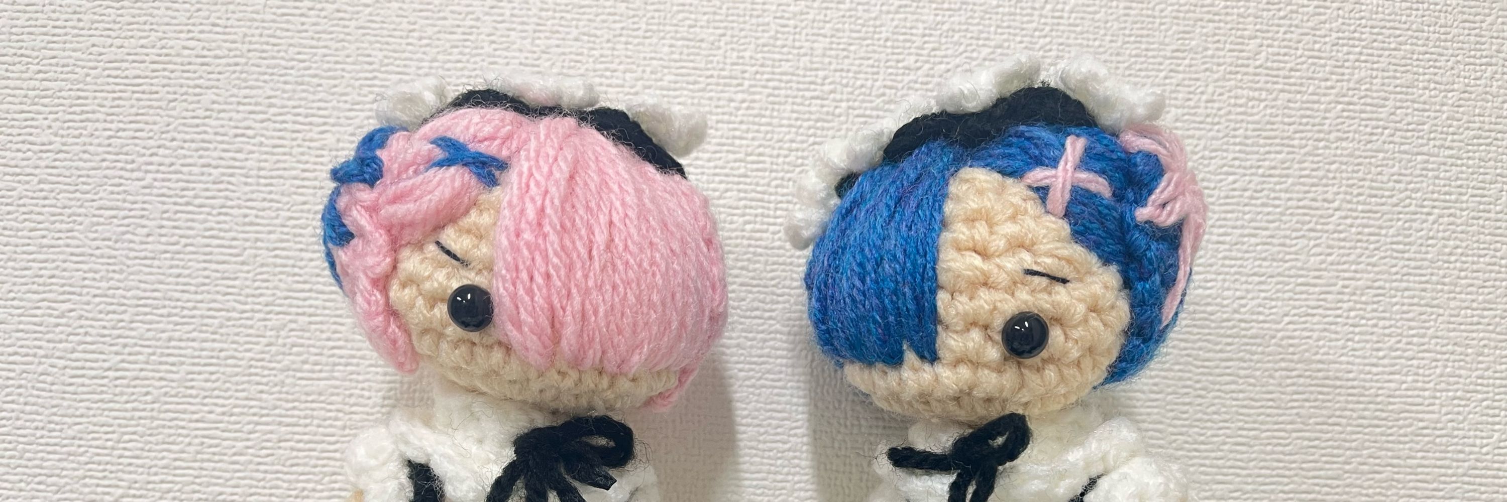 のつき