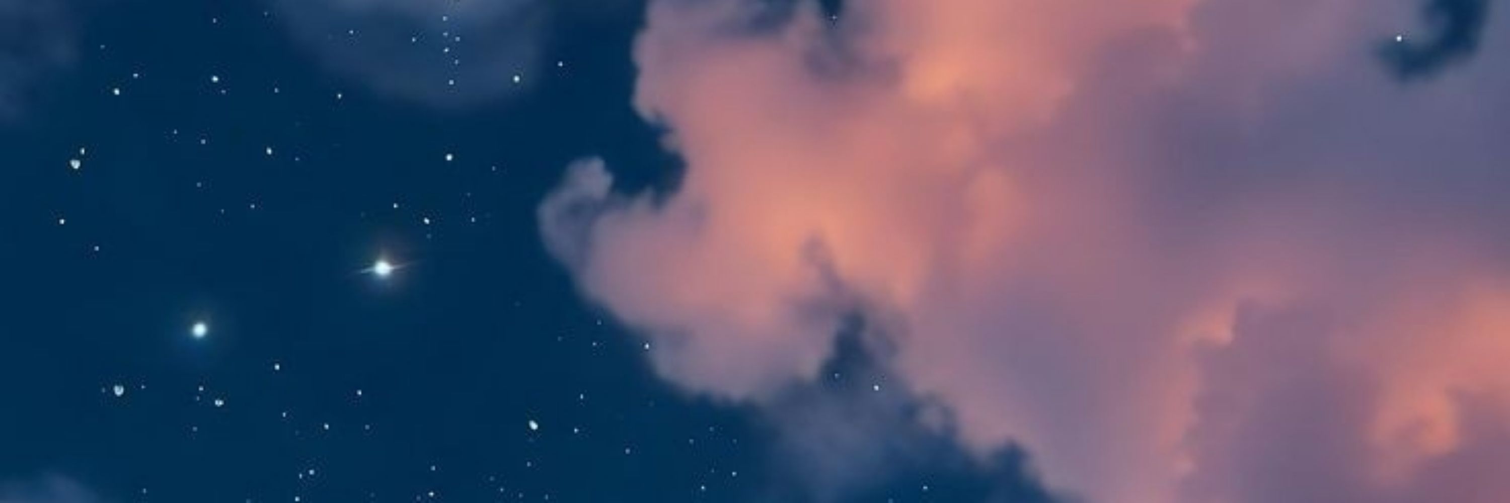 💫✨Dev✨🌟☀️🌜