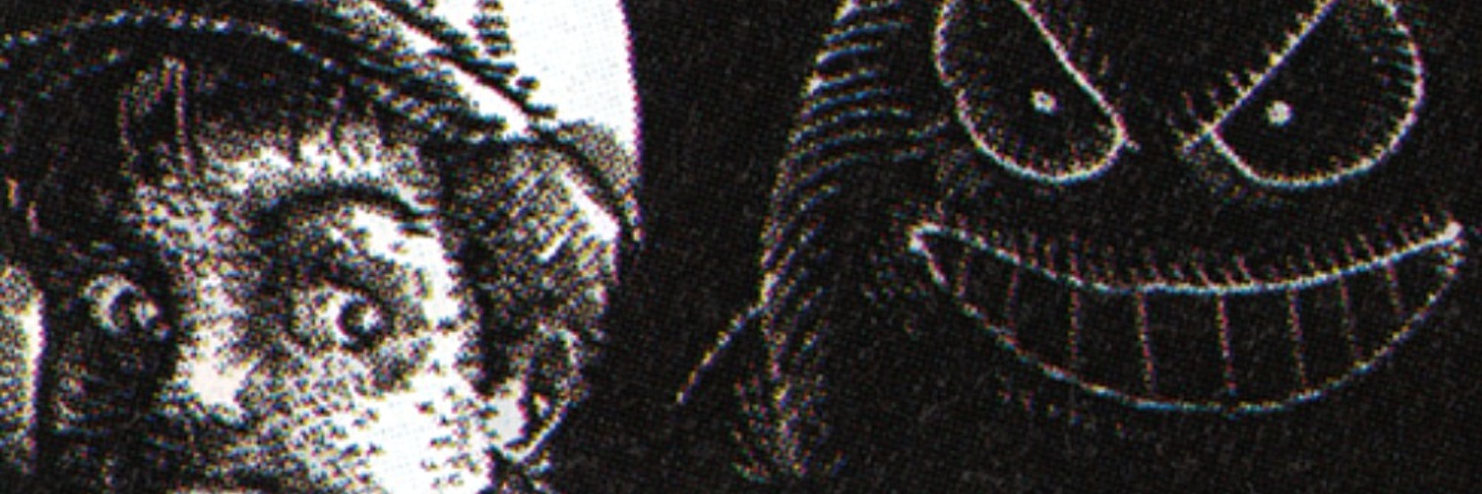 Angelo Careri