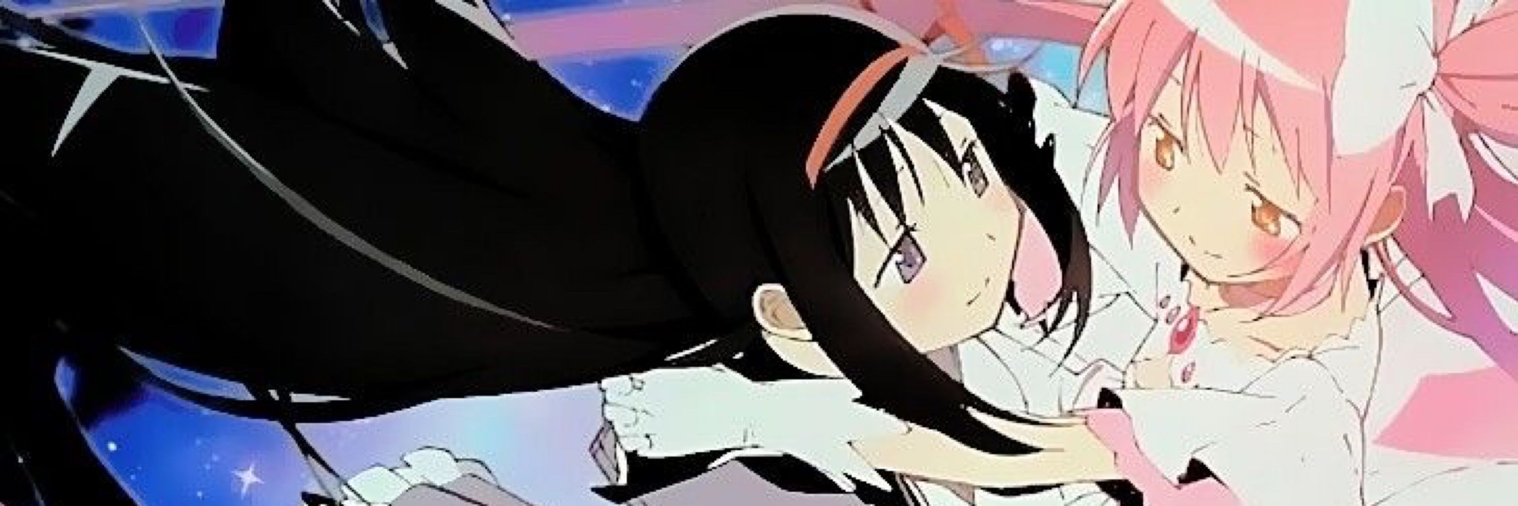 modified sasha