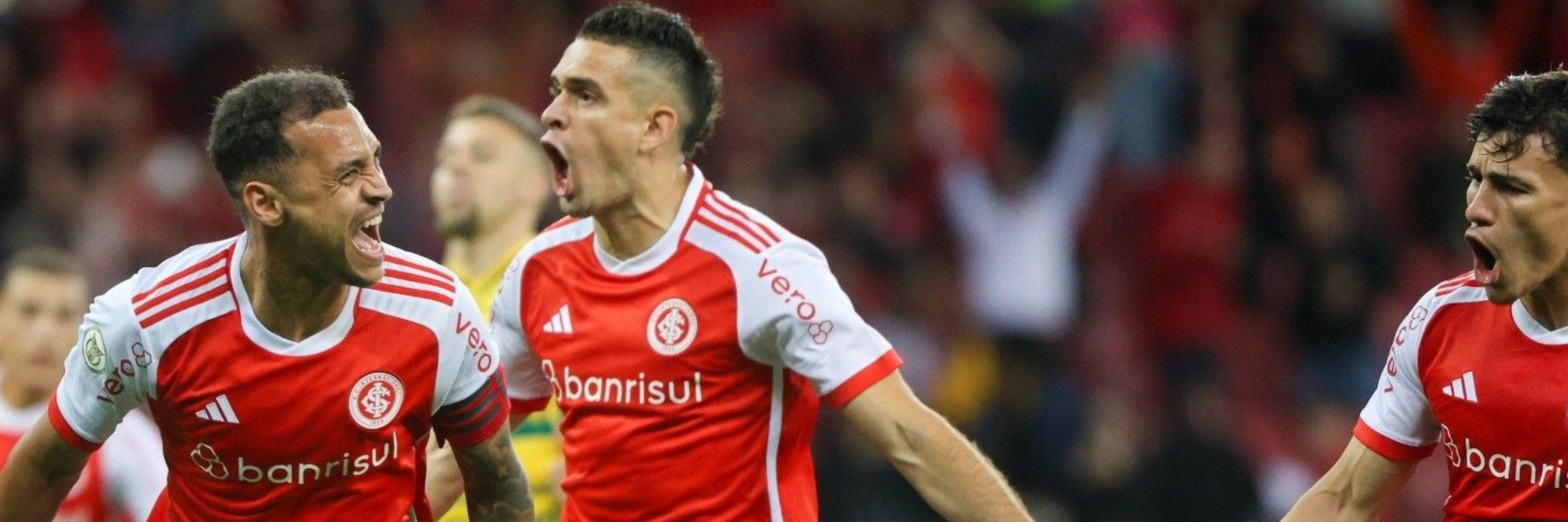 tainara Simão 🇦🇹