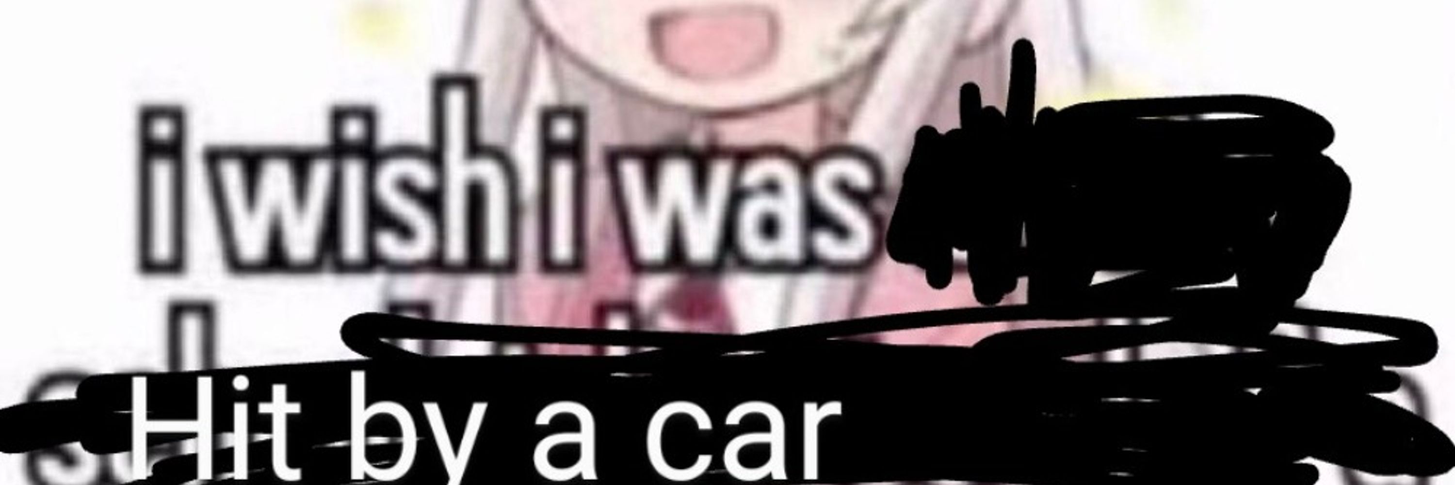 Fuggy