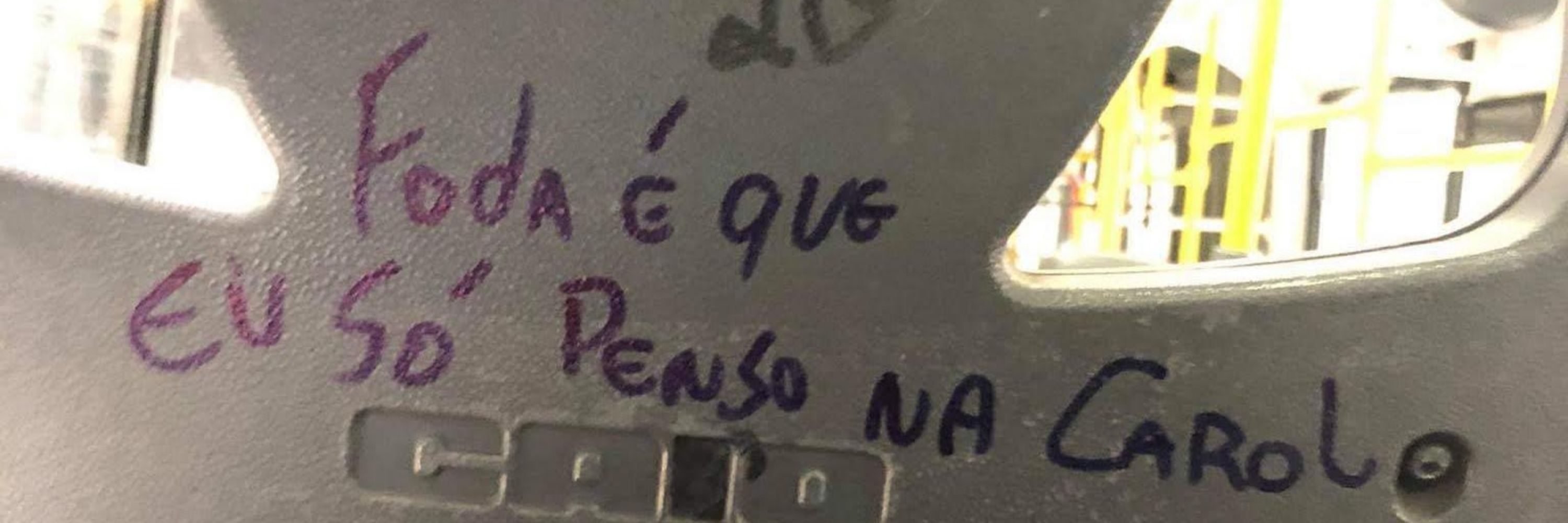 Cascaus