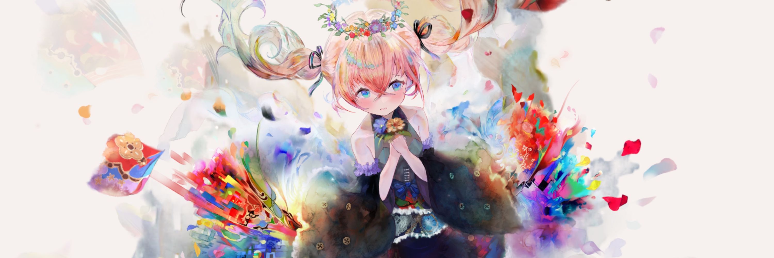 緋桐