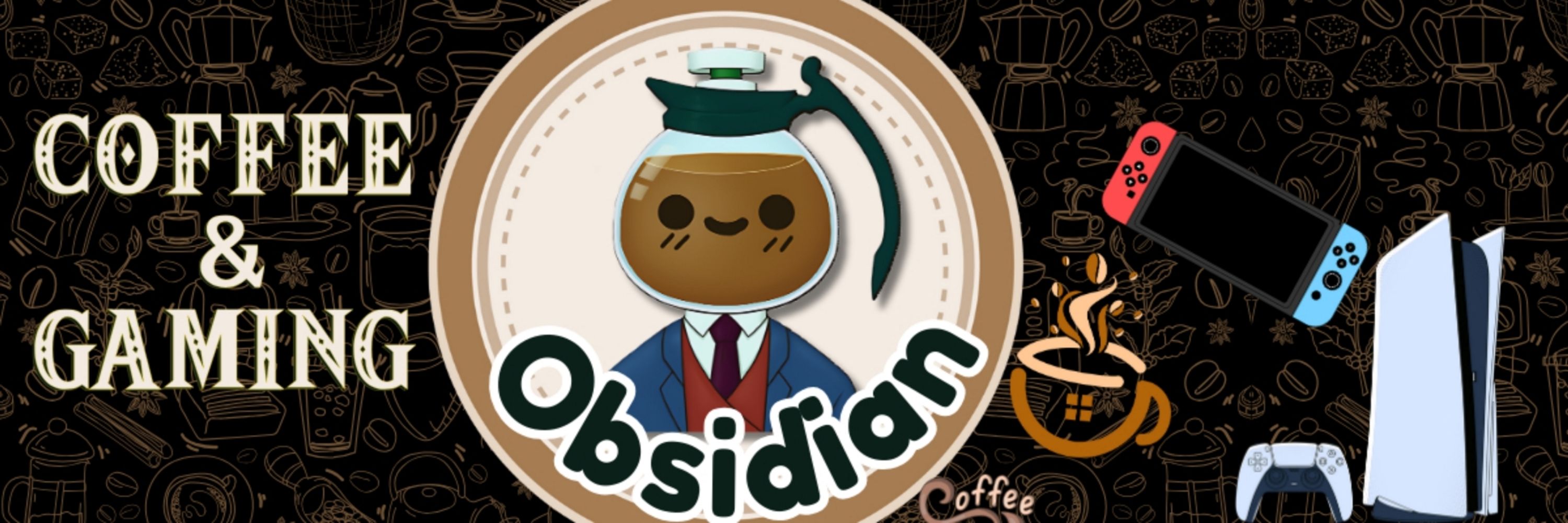 Obsidian
