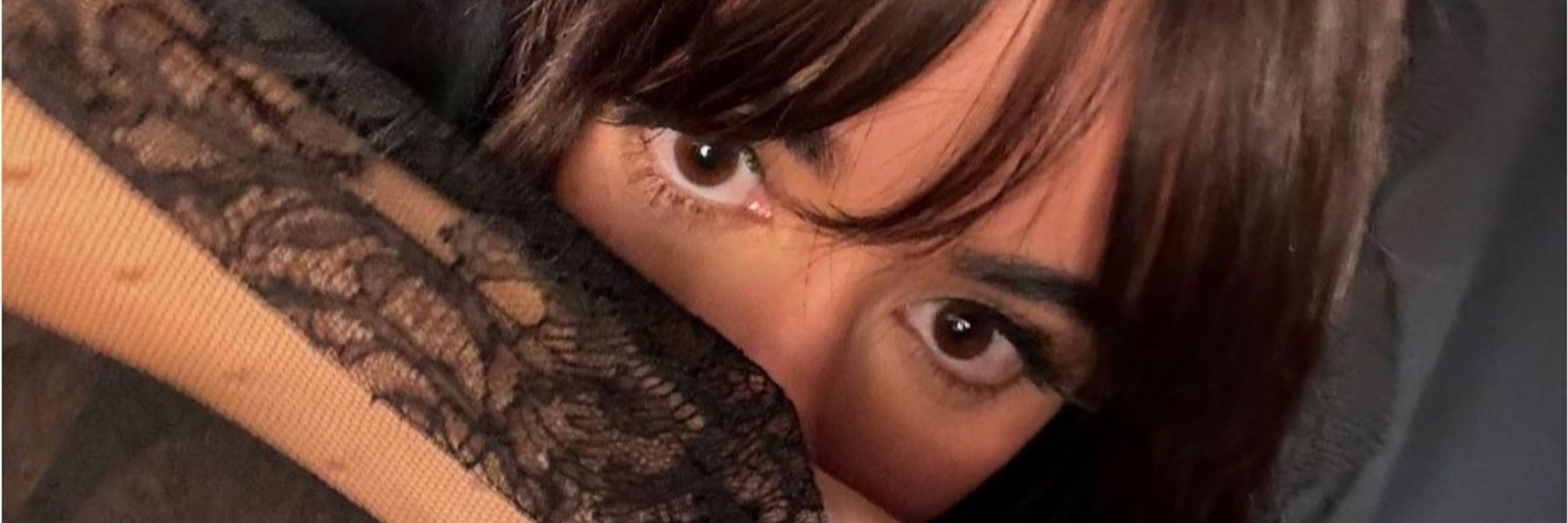 Camila Cabello - Jurídico 