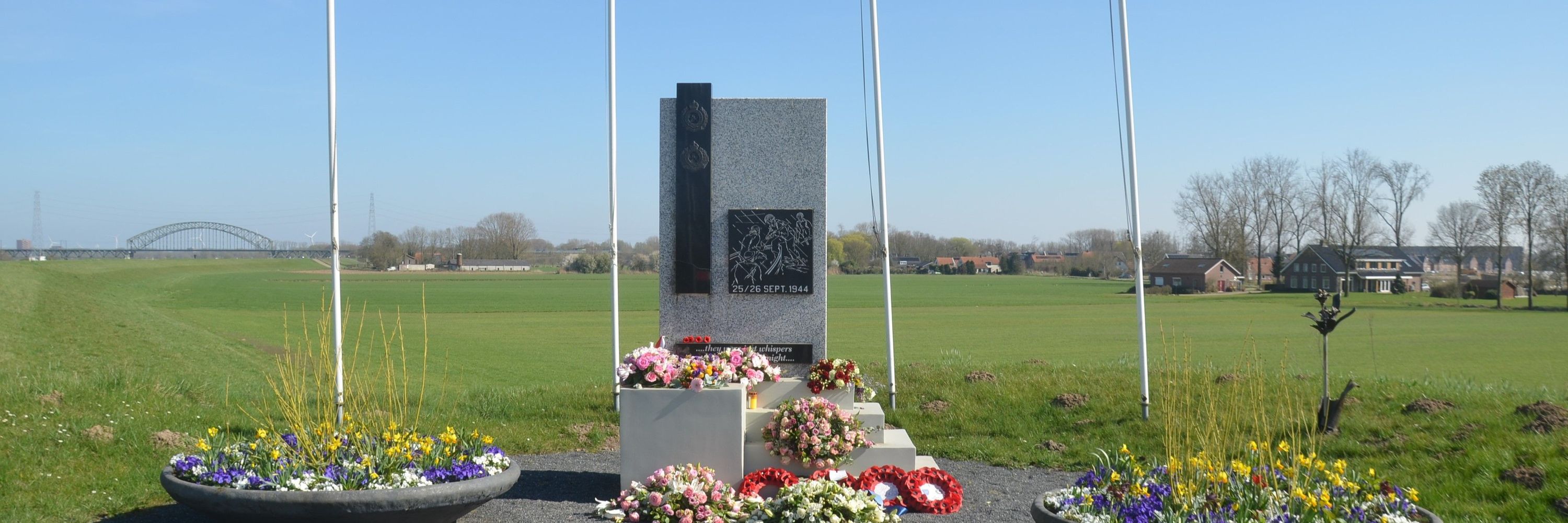 Overbetuwe Nieuws